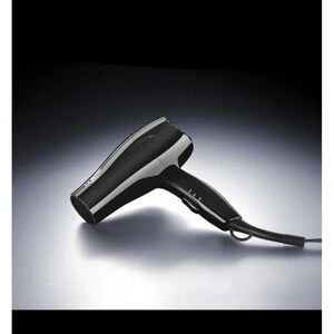 Conair 1875‎ Mid-Size Dryer.